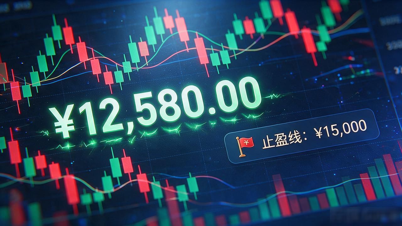 普拉斯钱包和数字货币_普拉斯钱包助记词自托管 数字货币分层管理 普拉斯钱包安全操作规范