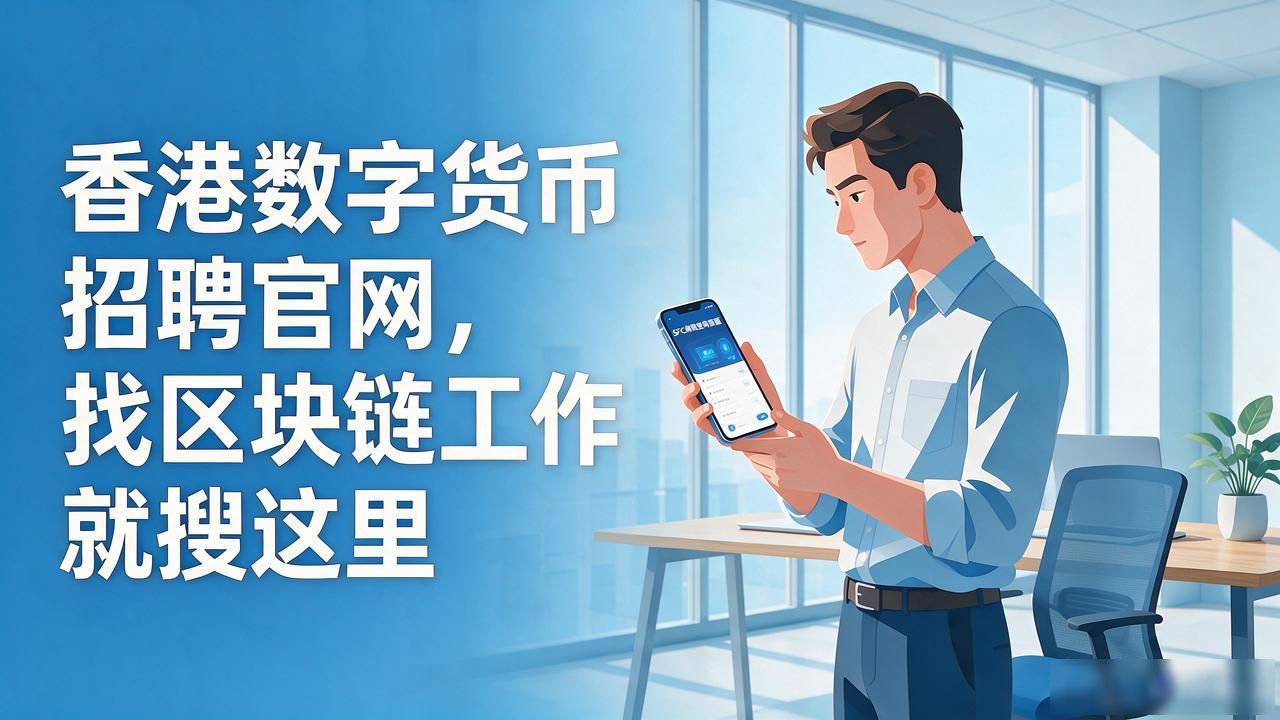 香港数字货币招聘官网_Crypto Jobs List CoinDesk Careers_香港加密行业求职平台