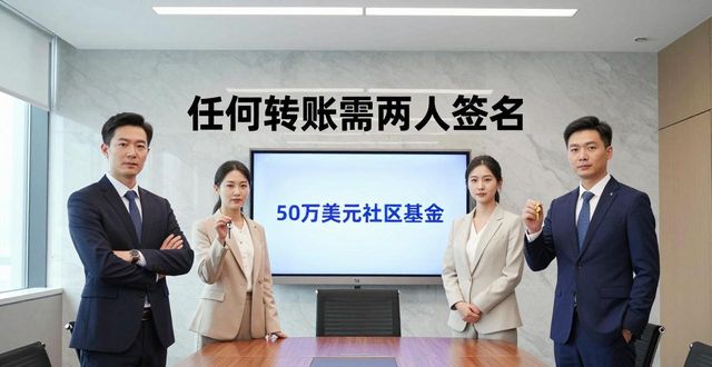 Trust钱包的多签技术研讨会总结_钱包方案_软件研讨会交流总结