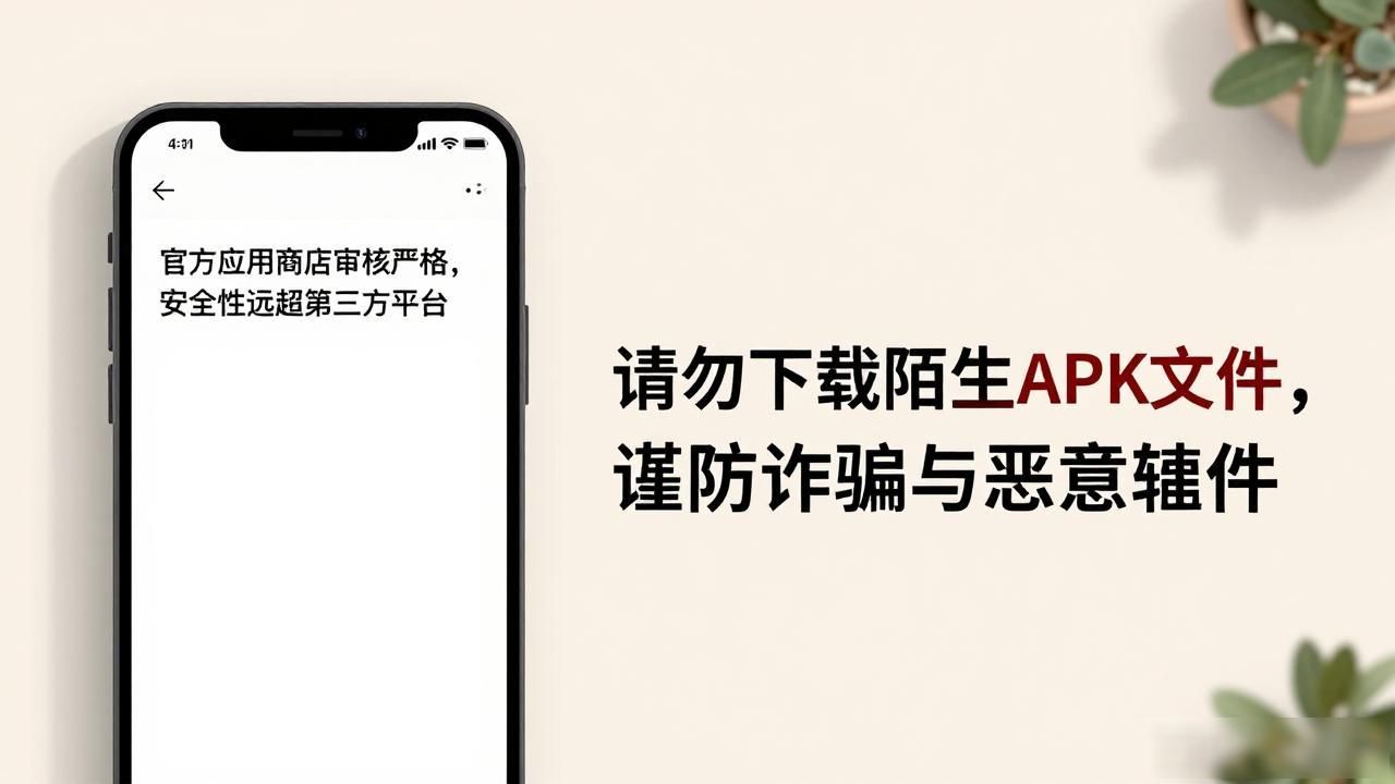 Trust Wallet官网下载安全_苹果App StoreTrust Wallet下载_使用Trust Wallet时如何验证下载地址的安全性?