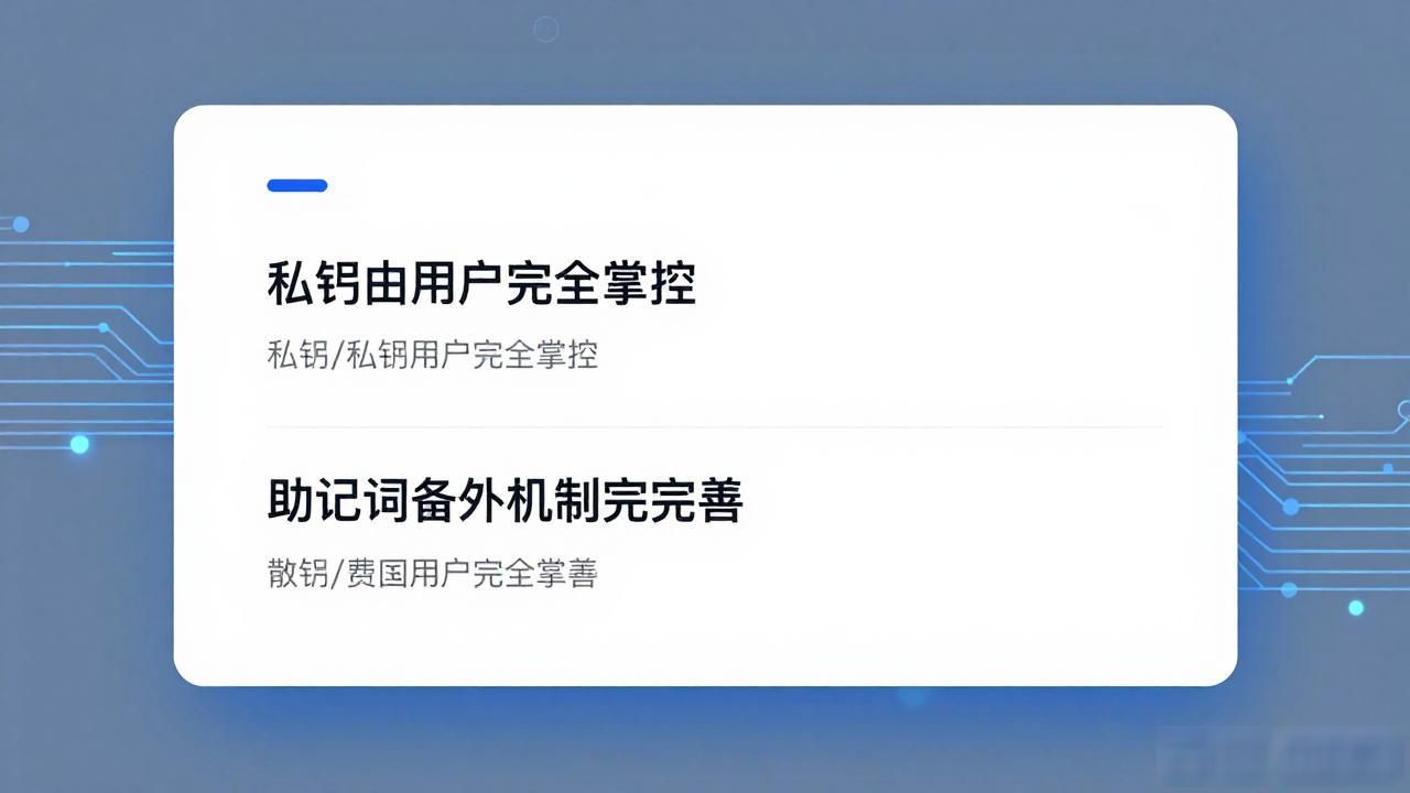 Trust Wallet真实使用感受_Trust Wallet App 中的平台服务与用户体验_移动端加密货币钱包推荐