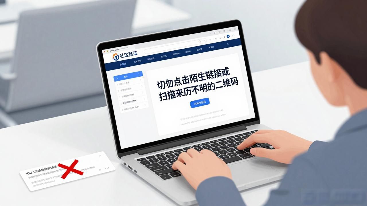 Trust钱包怎么下载最安全？完整下载指南与避坑方案