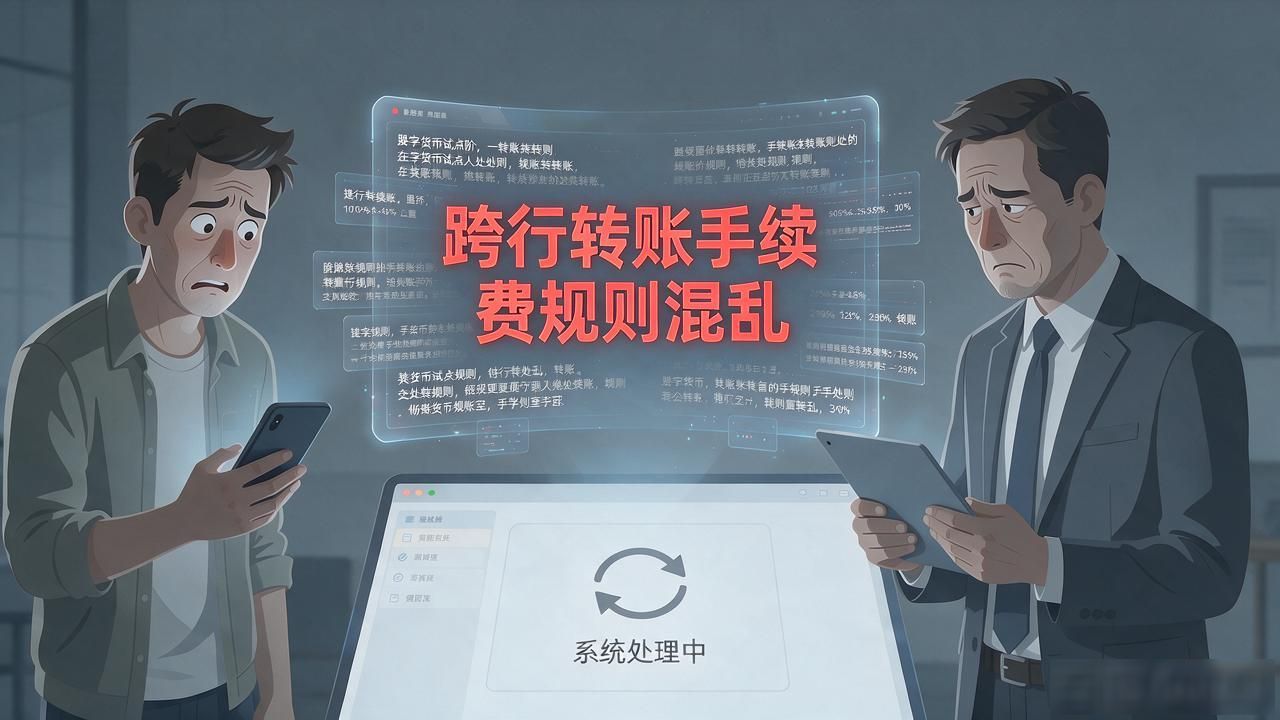 数字货币试点跑到现在，商家嫌麻烦、用户懒得用，到底卡在哪了