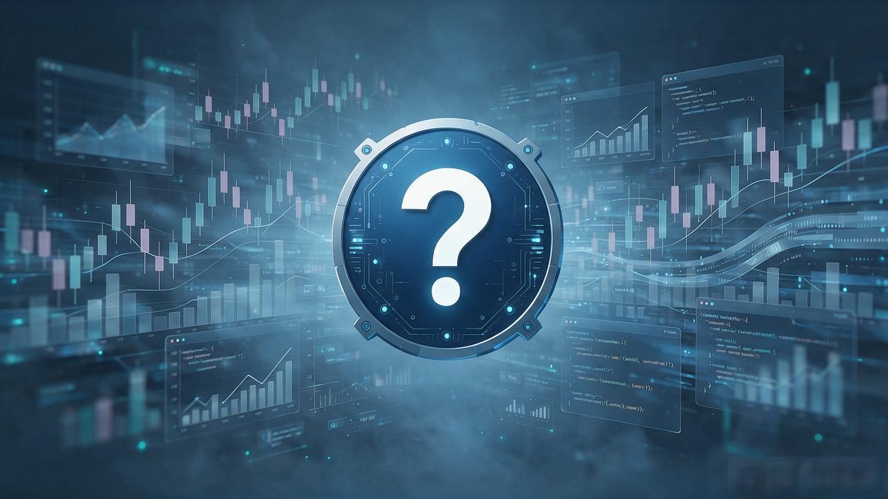 数字货币tcd是什么？别急着冲，先看完这篇再说